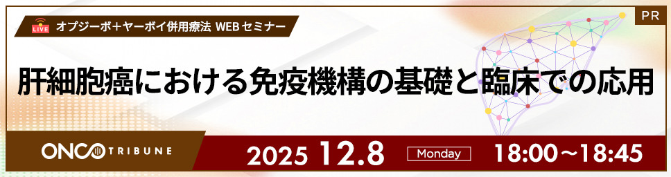 オンラインセミナー