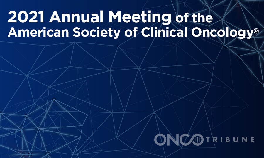 Annual Meeting of the American Society of Clinical Oncology