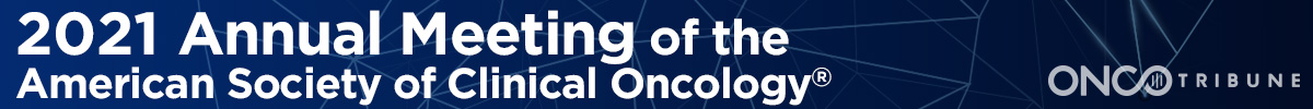 Annual Meeting of the American Society of Clinical Oncology